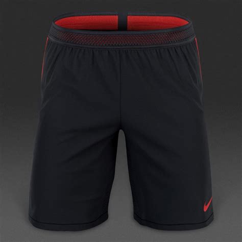 Nike strike ss shorts